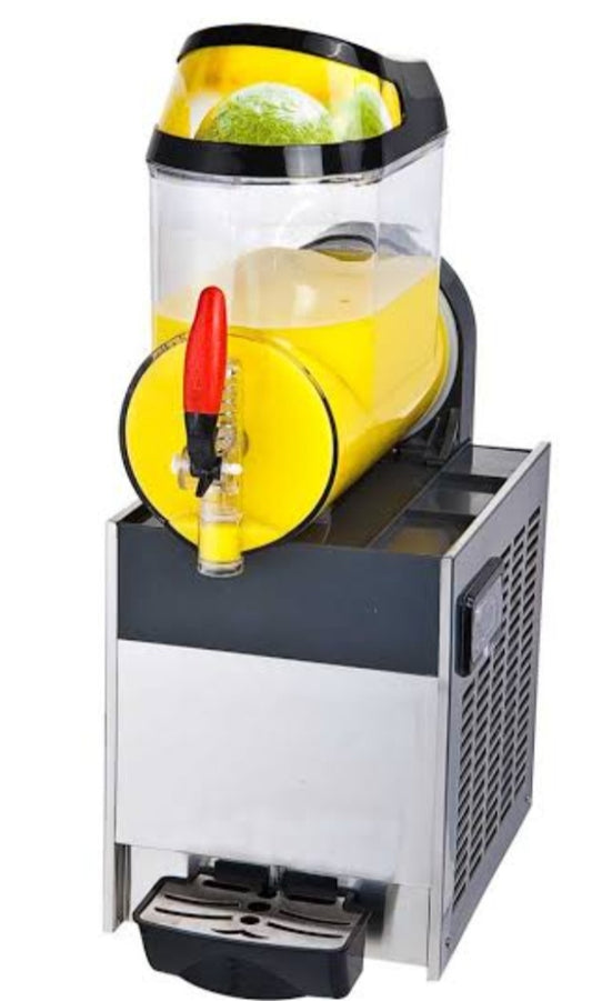 Slushy Machine Hire