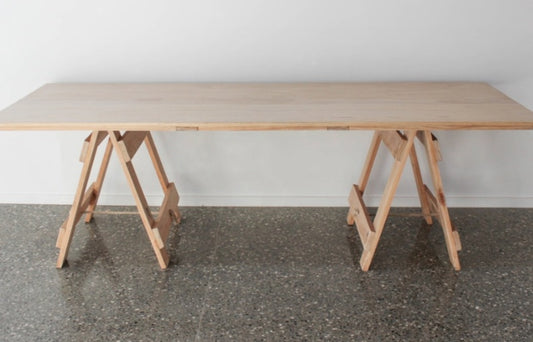 Kids tables under 7s.